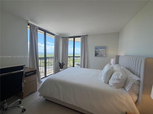 Building Photo - 9500 S Ocean Dr