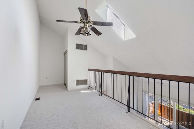 Building Photo - 7518 Tamarron Dr