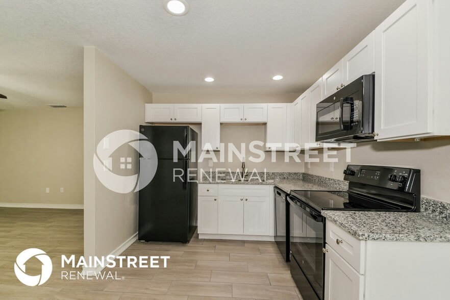 Building Photo - 511 Fletcher St