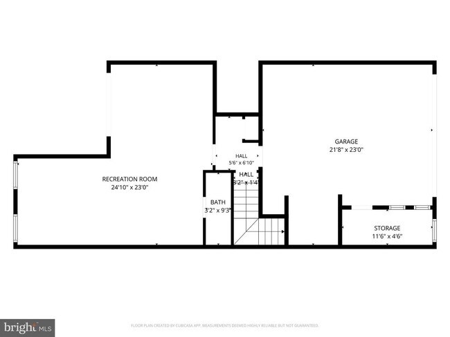 Building Photo - 42704 Sandman Terrace