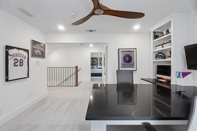Building Photo - 4233 Stanton Blvd