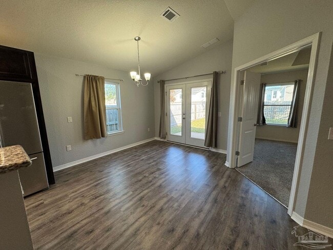 Building Photo - 4406 Thistle Pine Ct