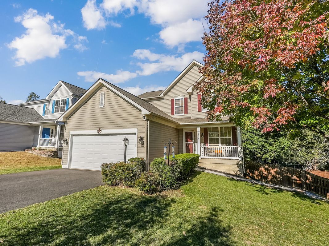 Building Photo - 15575 Catamaran Ct
