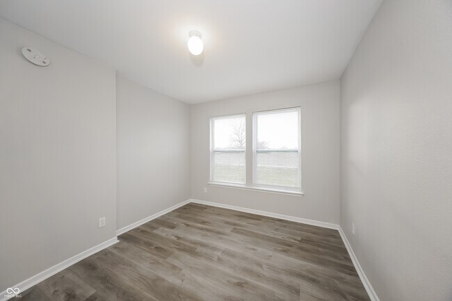 Building Photo - 8431 Sansa St