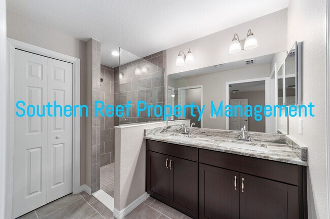 Building Photo - 9892 SW 189th Cir