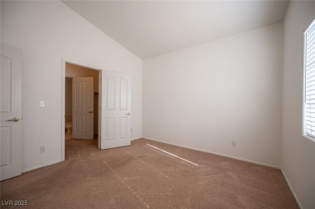 Building Photo - 8301 Boseck Dr