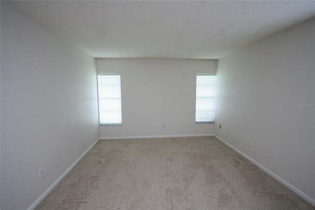 Building Photo - 17839 Sunrise Dr