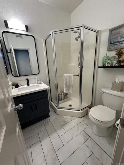 Building Photo - 1293 Fools Gold Wy