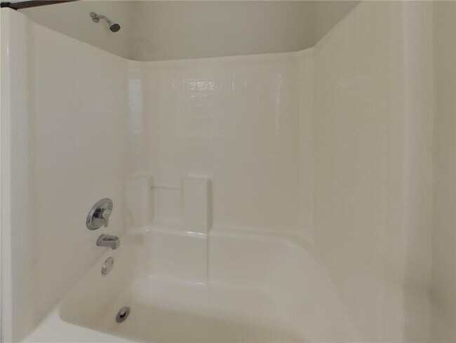 Building Photo - 20944 Hydra Ct