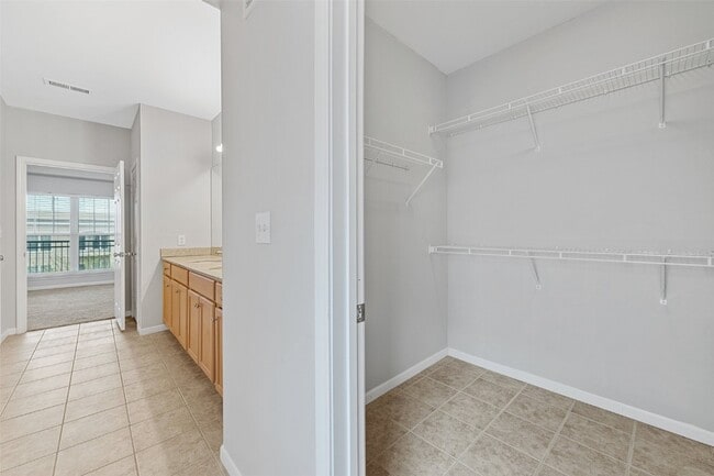 Building Photo - 1251 Strassner Dr