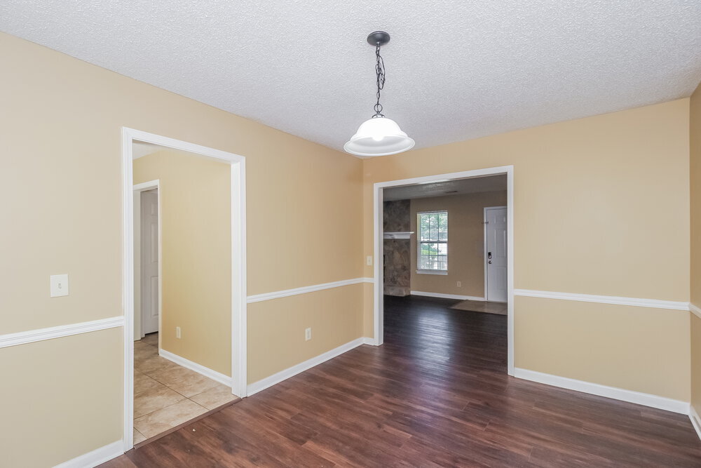 Building Photo - 3138 Jessica Dr