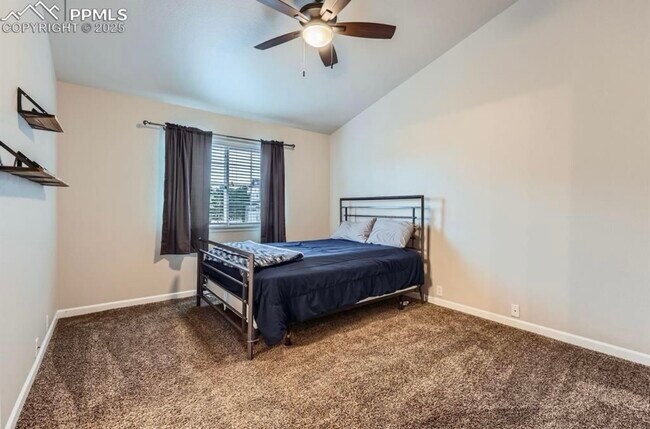 Building Photo - 17144 Blue Mist Grove