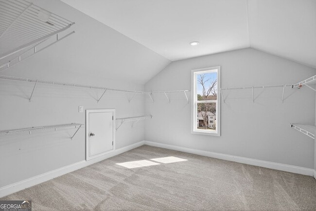 Building Photo - 1226 Bloomsbury Ln