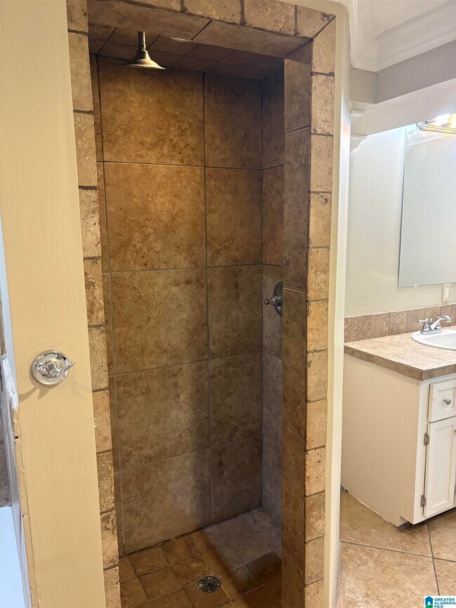 Building Photo - 3058 Co Rd 39