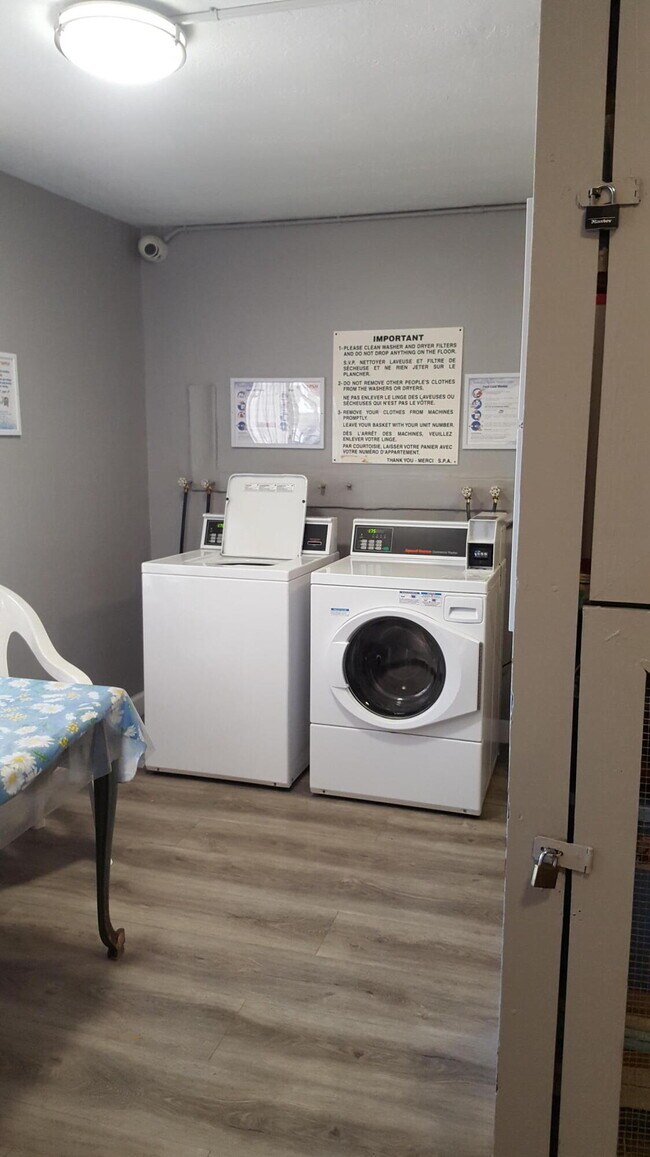 Building Photo - 421 NE 1st St