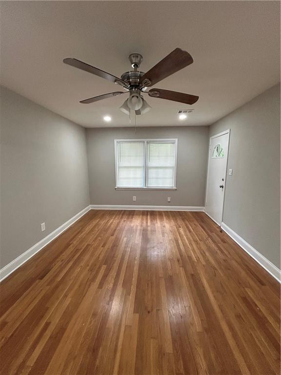 Building Photo - 261 Palms Ln SW