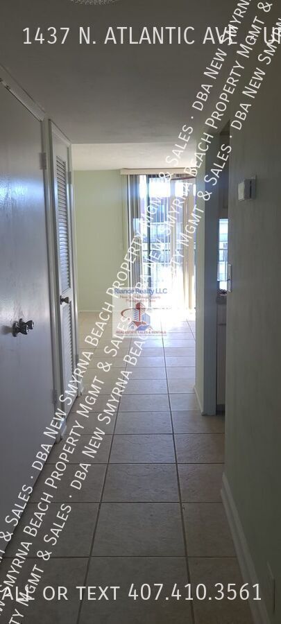 Building Photo - 1437 N Atlantic Ave