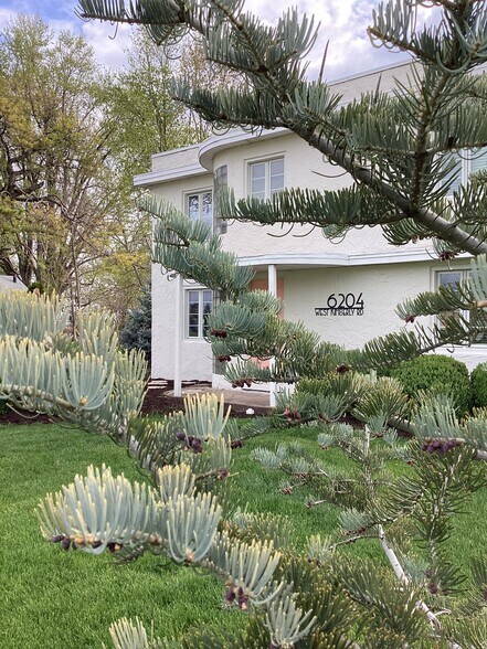 Building Photo - 6204 W Kimberly Rd