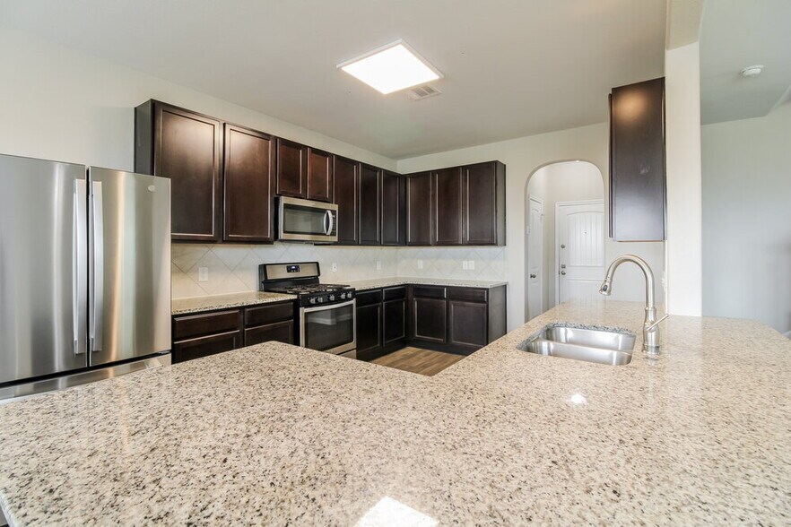 Building Photo - 18739 Cooper Ravine Wy