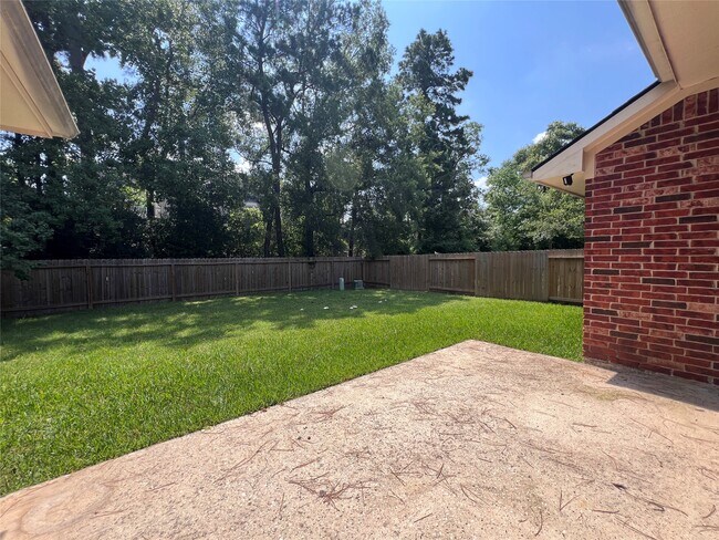 Building Photo - 67 N Merryweather Cir