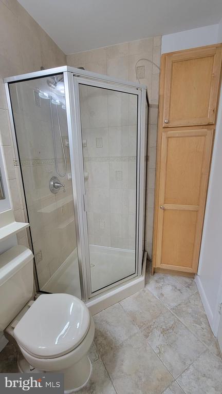 Building Photo - 3137 Bayswater Ct
