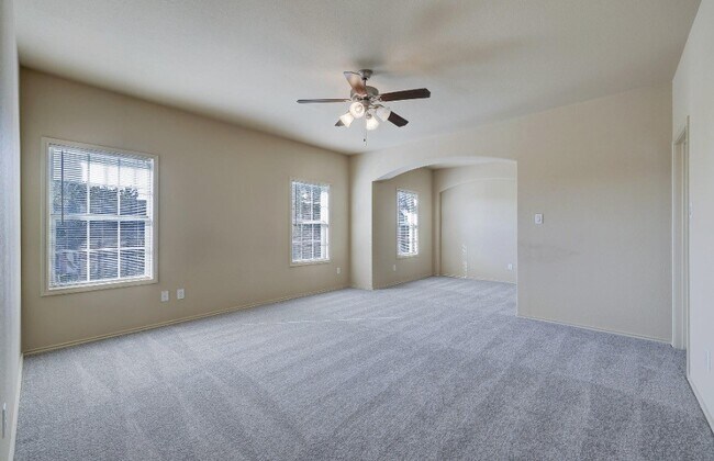 Building Photo - 5206 Westwood Pines Dr