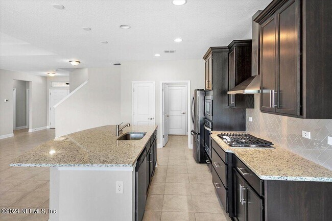 Building Photo - 342 Ness Cir