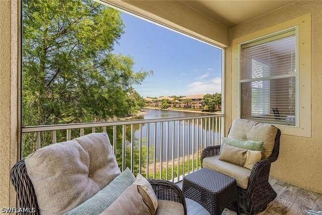 Building Photo - 9651 Spanish Moss Way