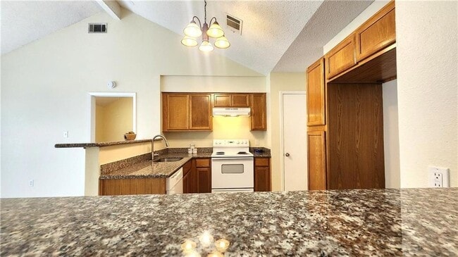 Building Photo - 310 Audubon Dr