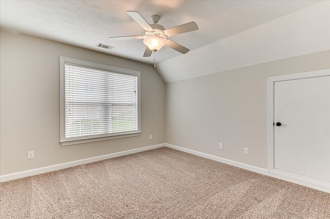 Building Photo - 1111 Sumter Landing Cir