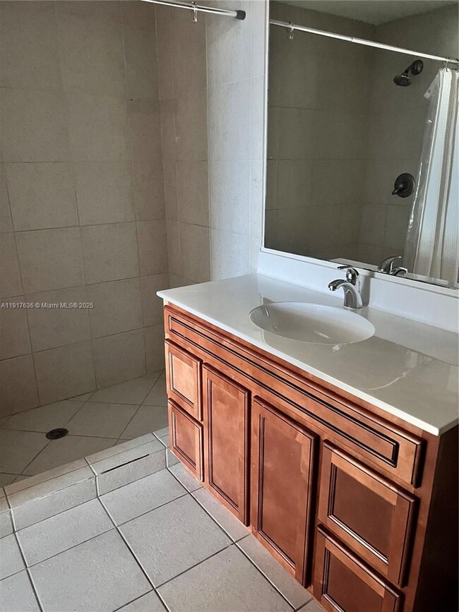 Building Photo - 140 S Dixie Hwy