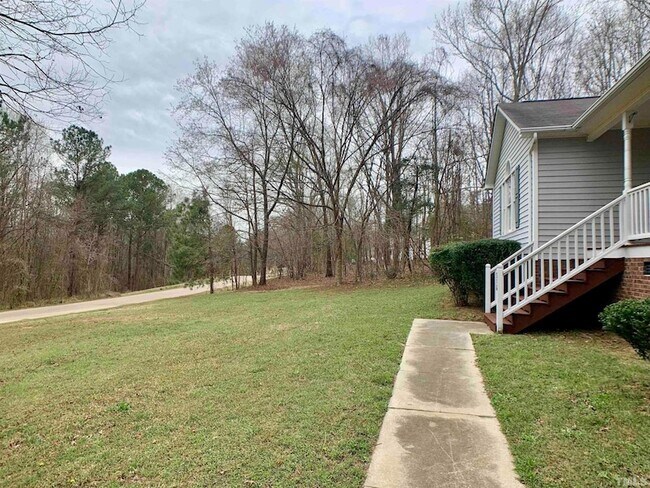 Building Photo - 516 Contessa Ct