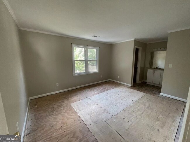 Building Photo - 1300 Kennesaw Trace Ct