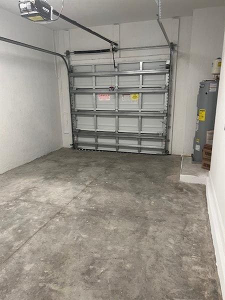 Building Photo - 4393 Hammock Grove Dr