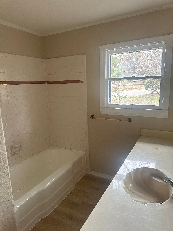 Building Photo - 4200 Harlan Ave