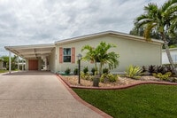 Building Photo - 2968 Eagle's Nest Way