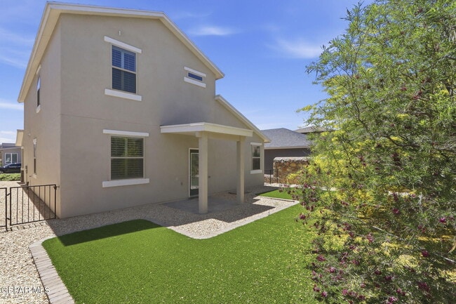 Building Photo - 12253 Desert Dove Ave