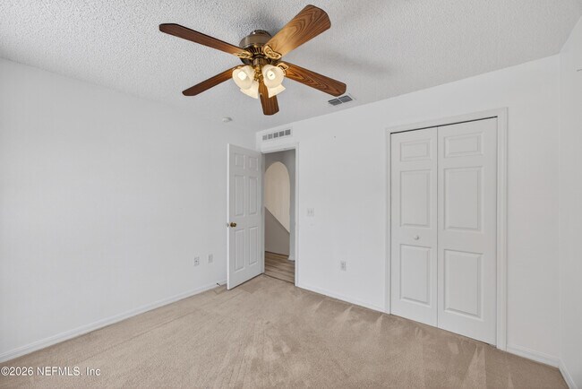 Building Photo - 7379 Edenfield Park Rd