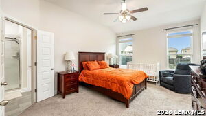 Building Photo - 9438 Salers Springs