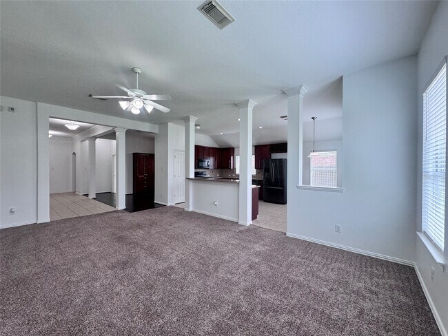 Building Photo - 7502 Quiet Trace Ln