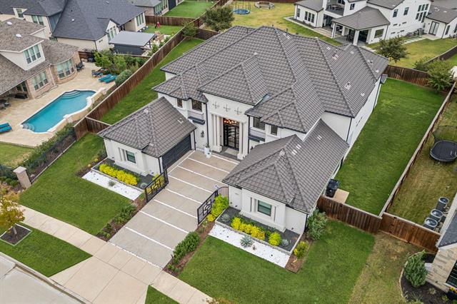 Building Photo - 3785 Hamilton Heights Ave