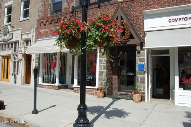 Primary Photo - 271 Greenwich Ave