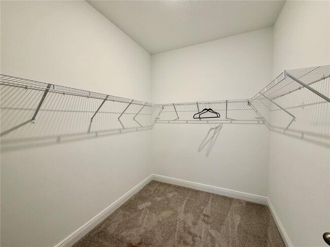 Building Photo - 2104 Axel St