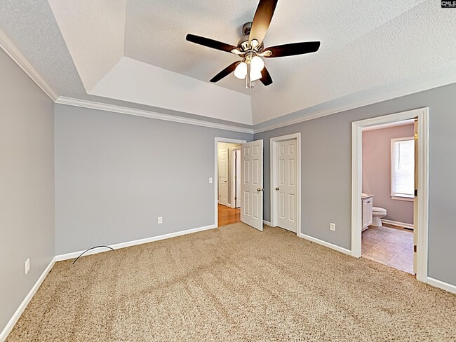 Building Photo - 21 Loggerhead Dr