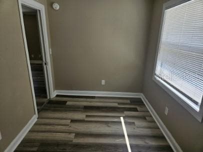 Building Photo - 520 15th St N