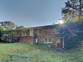 Building Photo - 4253 Telida Trail