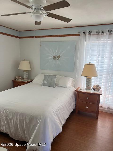 Building Photo - 2025 Date Palm Ave