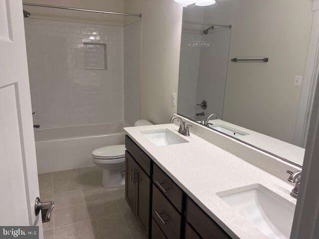 Building Photo - 358 Evermore Ln