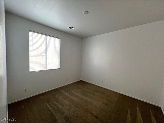 Building Photo - 6908 Caspian Tern St