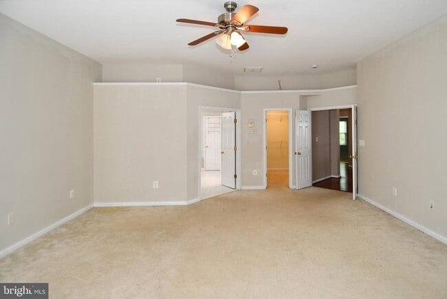Building Photo - 13039 Quate Ln